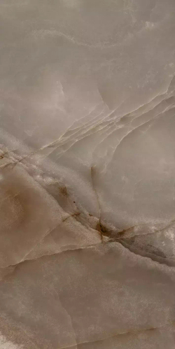 Керамогранит Reves de REX Choco Matte 6mm R  глазурованный