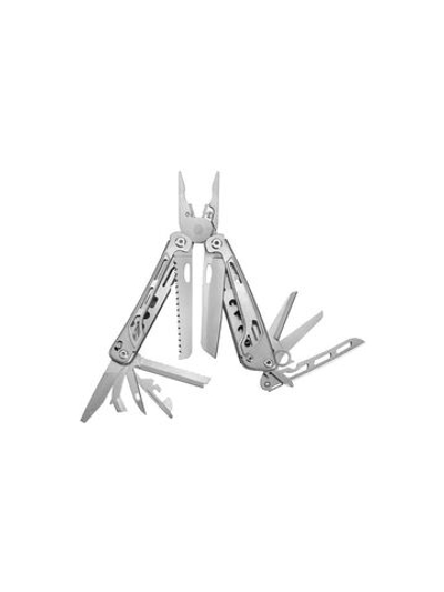 Мультитул TRD TRUE TOOL 20S