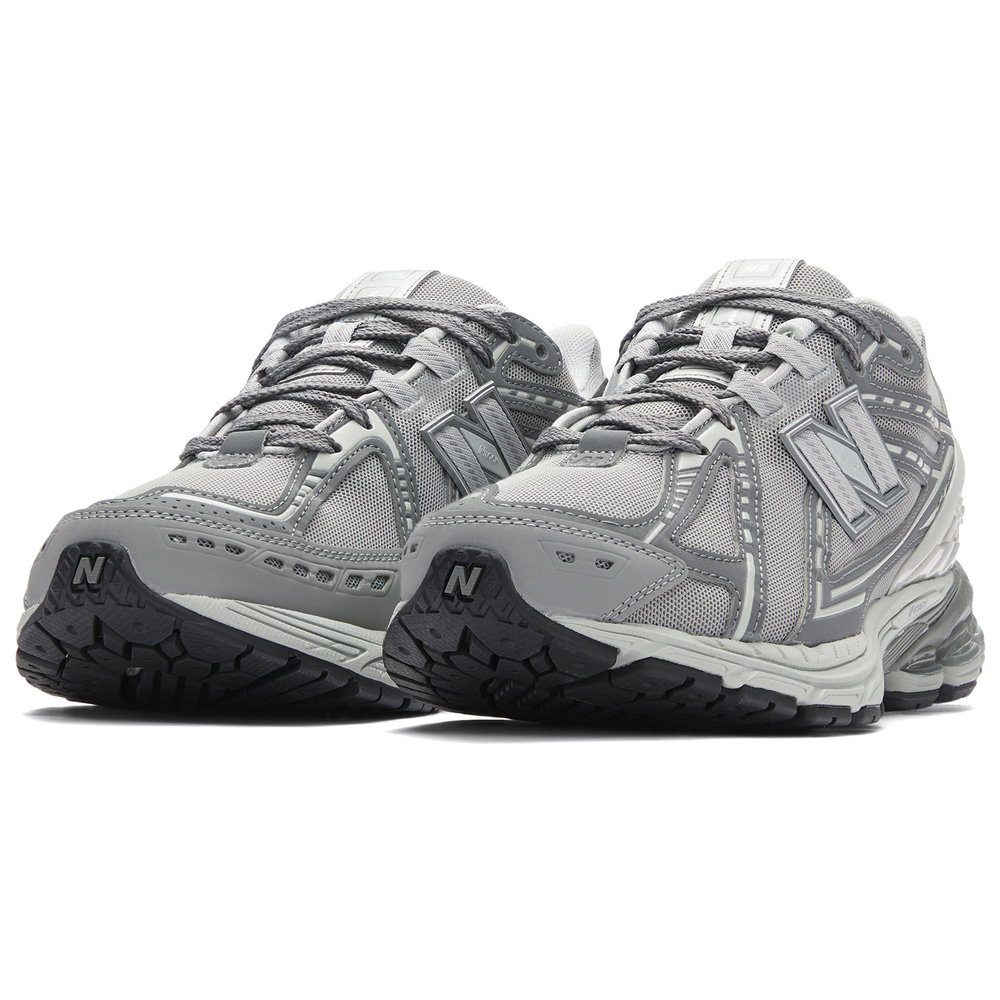 Кроссовки New Balance Nb 1906R
