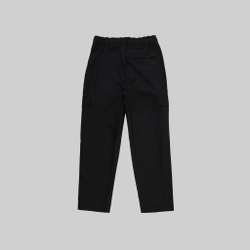 Брюки мужские Puma Classic Woven Pants
