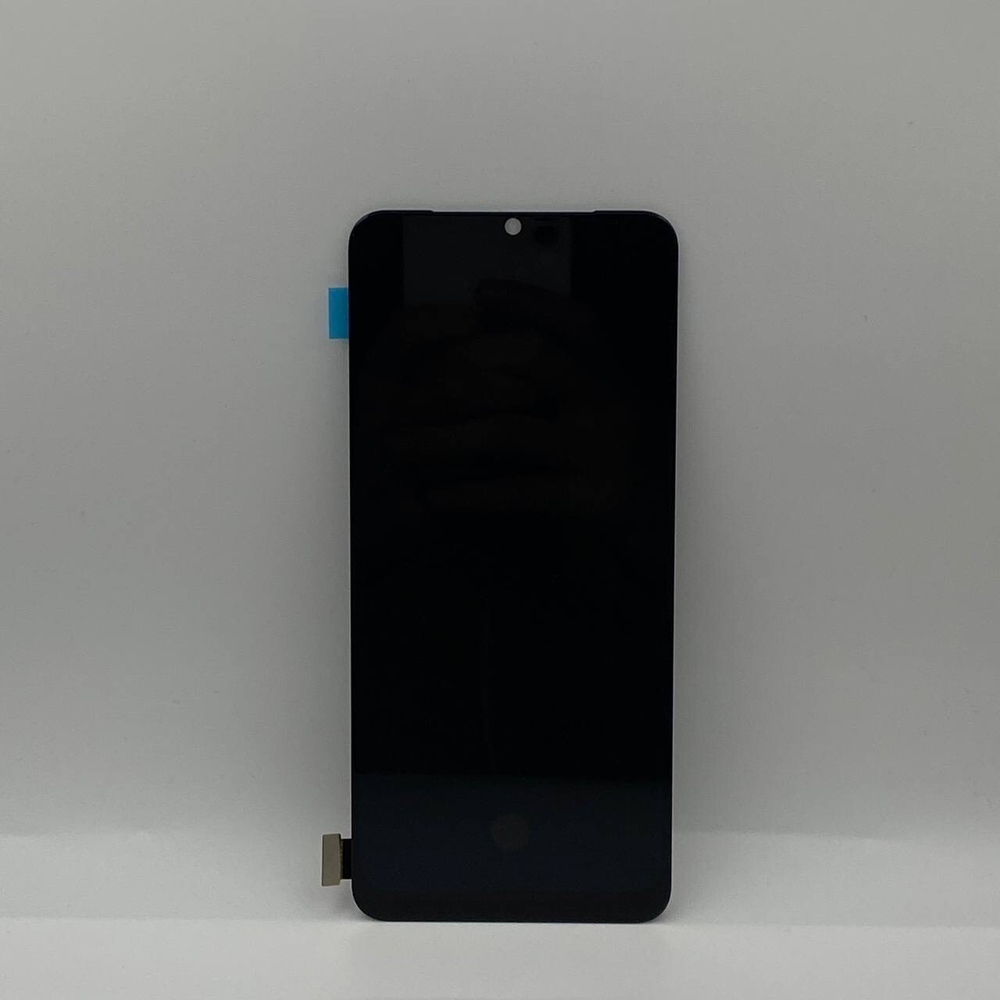 Дисплей VIVO V20/V21e 4G/V23e 4G/T1 (V2025/V2061/V2116) копия OLED