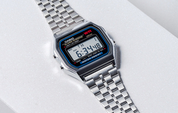 CASIO Men YOUTH Watch