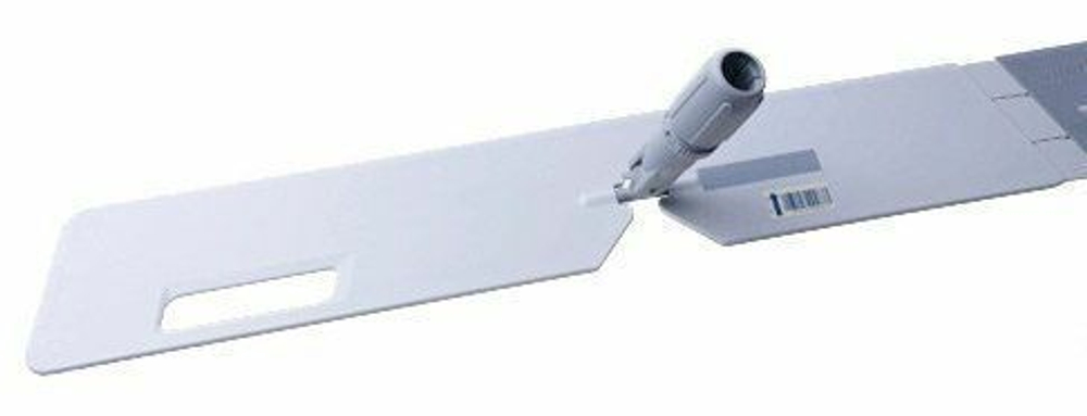 Держатель МОПов Vileda СВЕП Дуо Плюс