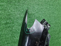 Крыло переднее правое Haval F7 (2018-2024)