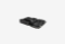 ROG CROSSHAIR X870E DARK HERO_0726709110038