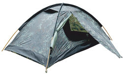 Палатка Talberg Camo 2 [TLT-043]