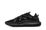 Кроссовки Adidas Originals I-4D Fusio
