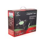 Плита наст.газовая &quot;Следопыт-Mars&quot; керам./6/