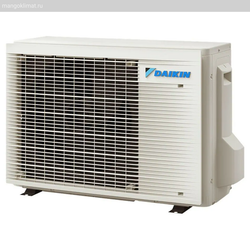 Daikin FTXJ50AW / RXJ50A