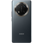 Смартфон HONOR X9c 12 ГБ/256 ГБ (Титановый чёрный | Titanium Black)