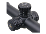 Прицел Vector Optics Continental Tactical 5-30x56 ARI, SF, VCT-20A (MIL) (SCOL-47)