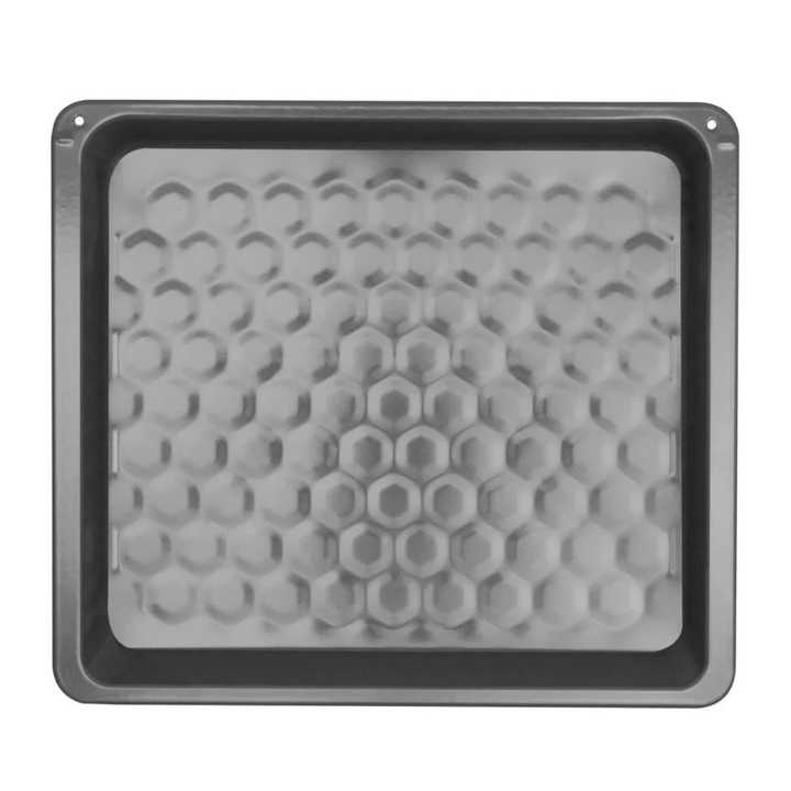 Духовой шкаф Hansa BOES640021