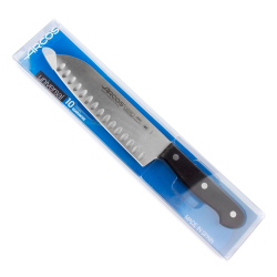 Нож Японский Шеф 17см Arcos Universal Испания упаковка