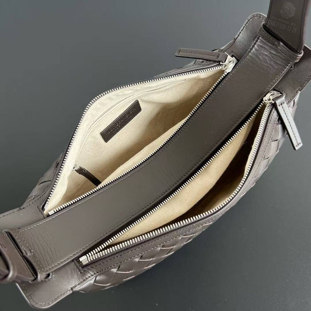 Сумка через плечо Bottega Veneta