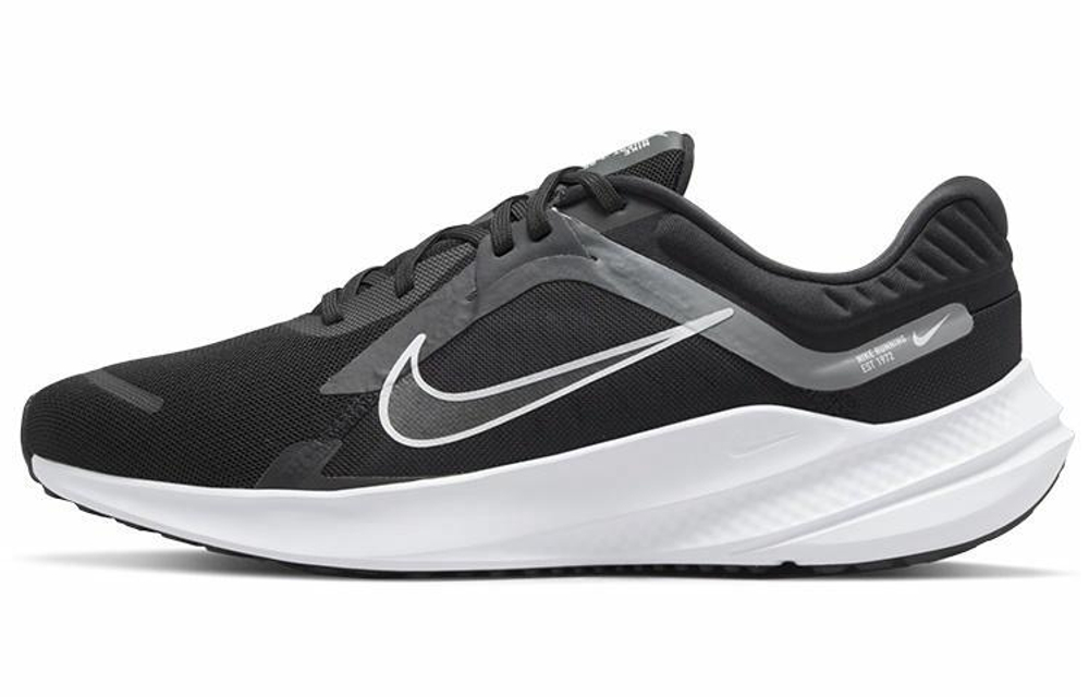Кроссовки Nike Quest 5