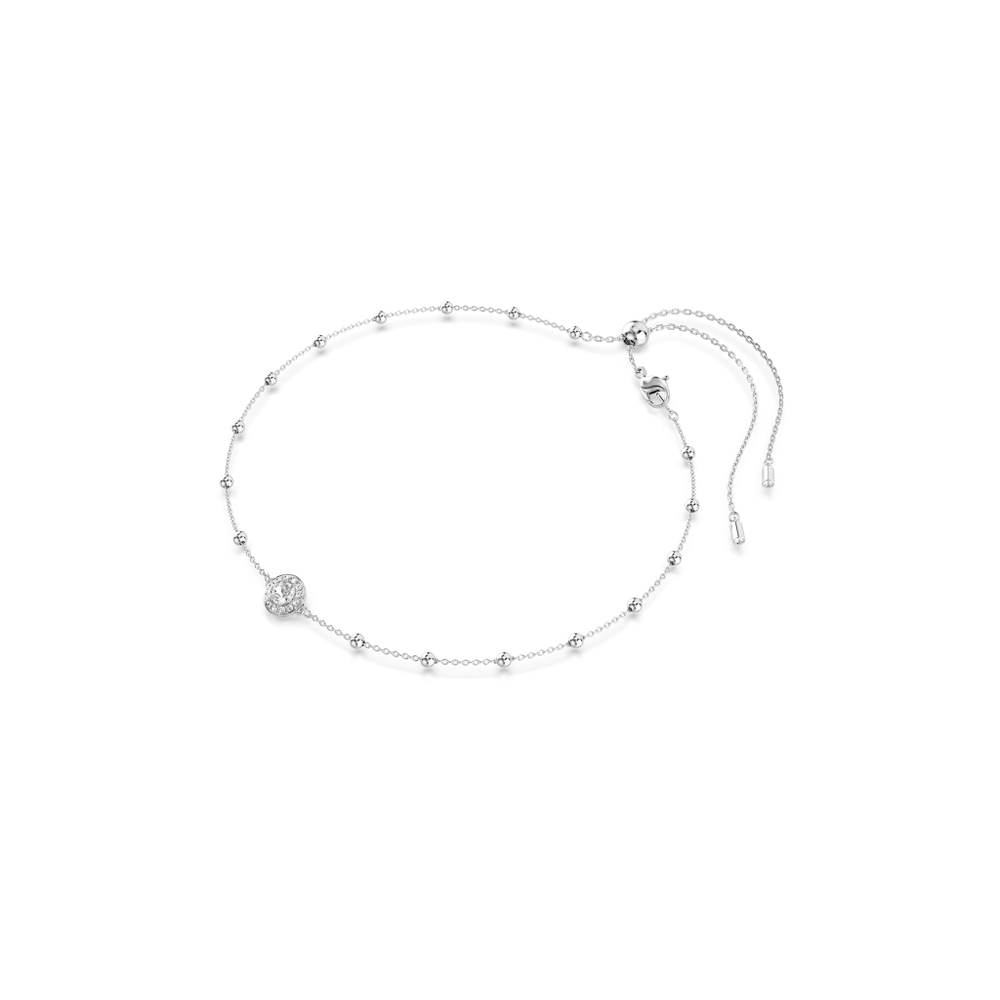 UNA:PEND DOUBLE SIDE CRE/RHS