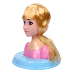 Набор Стилиста коробка 7154-1