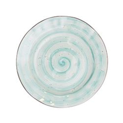 Тарелка d 26,5 см   P.L. Proff Cuisine [6]