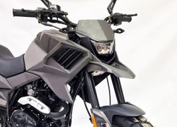 Мотоцикл МОТОМИР Mirage 250 ТУРЭНДУРО