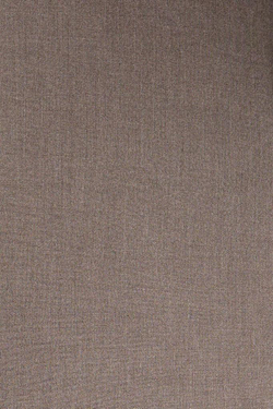 Костюм VAN CLIFF collection "Шекли 2" (PZ/76КБ)