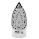 Утюг CENTEK CT-2317 black