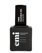 Incolor Firm Fluxible Gel, 15 мл
