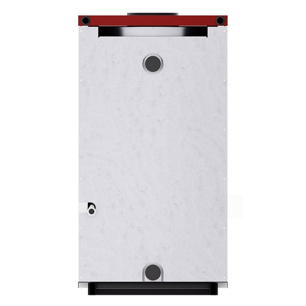 Котел отопительный газовый ЛЕМАКС Премиум ПРО-60