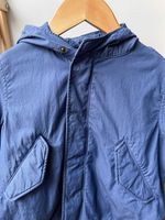 Куртка Burberry