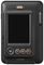 Fotoaparat \ Фотоаппарат INSTAX MINI LIPLAY ELEGANT BLACK EXD