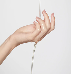 Гидрофильное масло 100 мл.