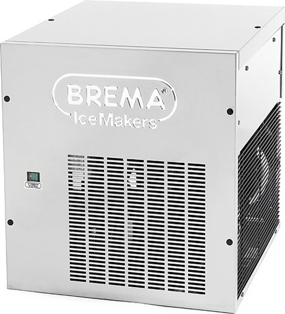 Льдогенератор Brema G160А