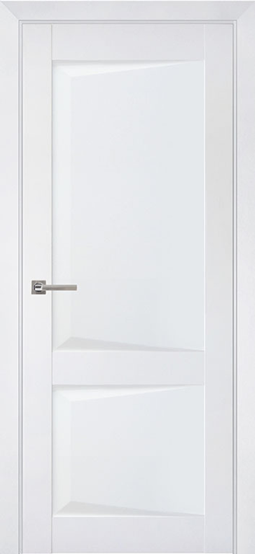 Перфекто 102