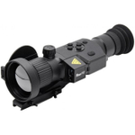 Тепловизионный прицел RikaNV Lesnik2 660L PRO