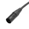 HeadMade Pro XLR-M - 6.3mm Female 1.5m