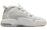 Кроссовки Nike Air Max Penny