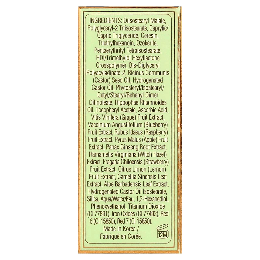 Pixi Beauty, On-The-Glow, румяна-стик для увлажнения, оттенок «Флер», 10 г (0,3 унции)