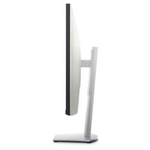 Монитор Dell S2722QC