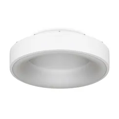 Потолочный светильник FR6118CL-L45W Люмикс / Lumix 41 Вт LED с пультом ДУ Freya fr6118cl-l45w