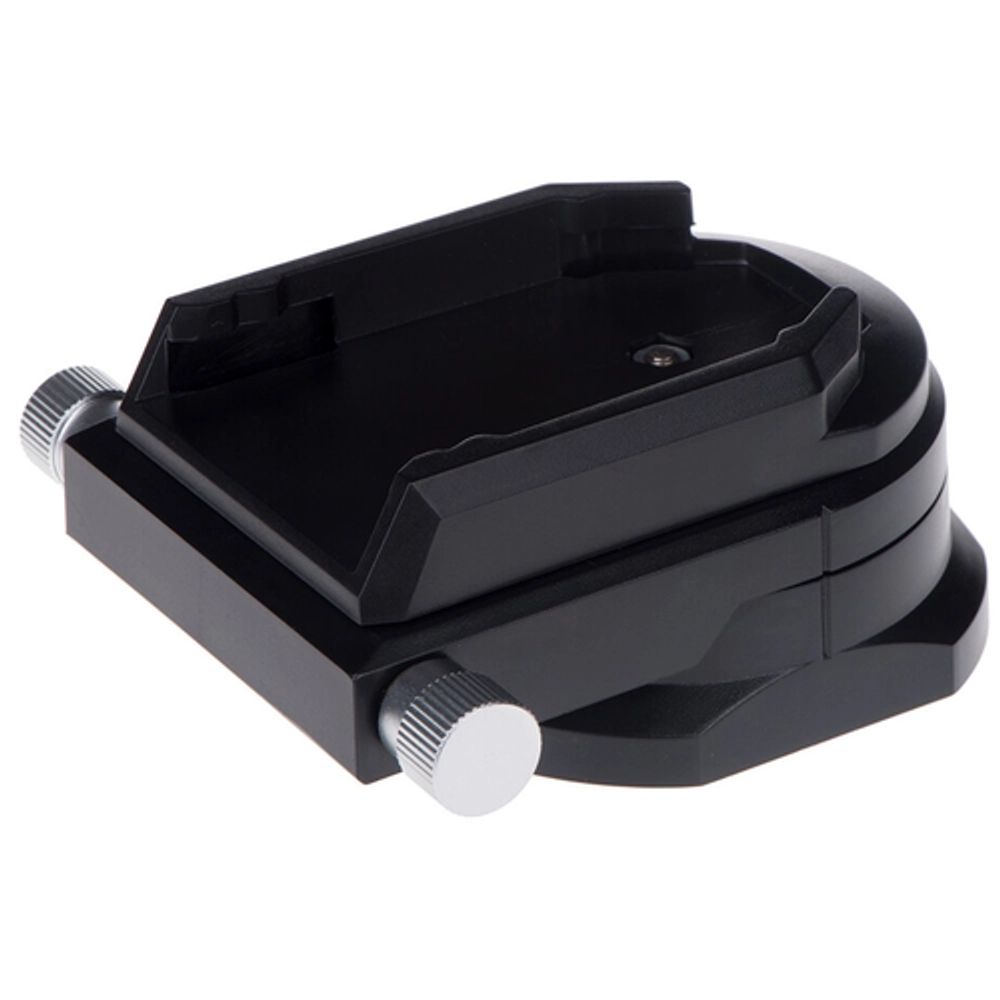 Лазерный нивелир ADA instruments TOPLINER 3x360 Set (А00484)