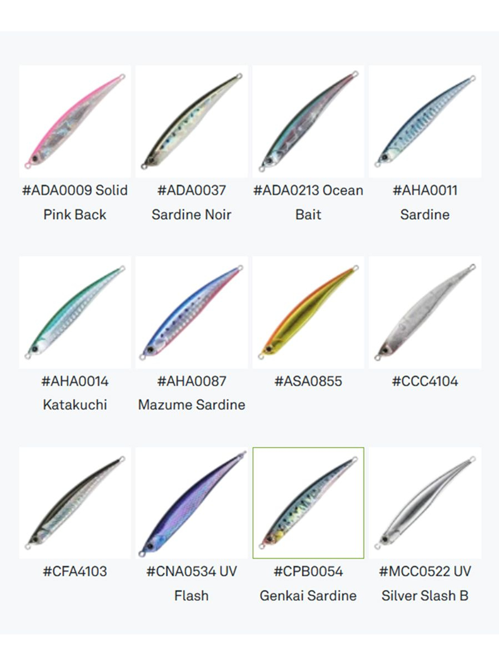 Воблер DUO Press Bait 85, CNA0534 UV Flash, 85 мм, 28 г, тонущий, стикбейт
