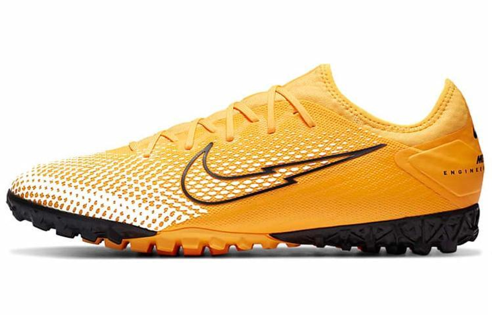 Кроссовки Nike Mercurial Vapor 13 13 Pro Tf