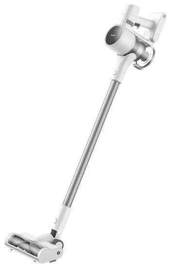 Беспроводной ручной пылесос Xiaomi Dreame T10