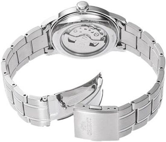 Мужские часы Orient RA-AC0M09E30B