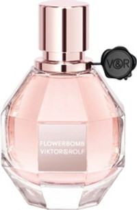 Viktor&Rolf Flowerbomb EDP