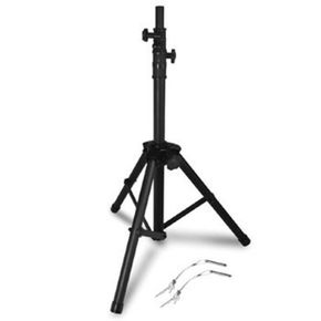 Аксессуары