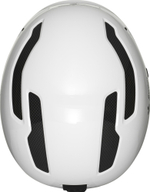 SWEET PROTECTION шлем горнолыжный 840095 Trooper 2Vi SL Mips Helmet GSWHT с черной дугой