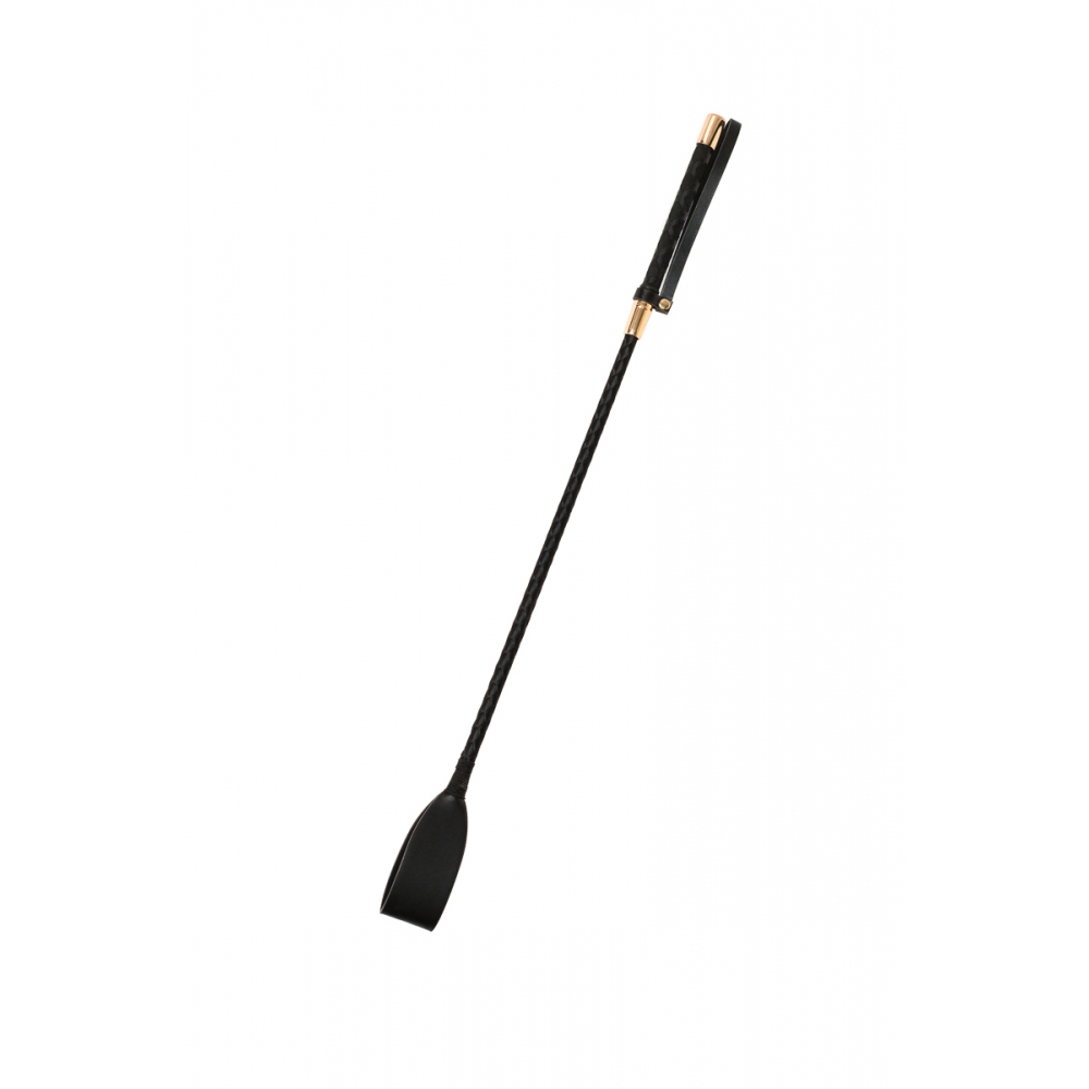 Стек "Fetish TOYS" 54 см