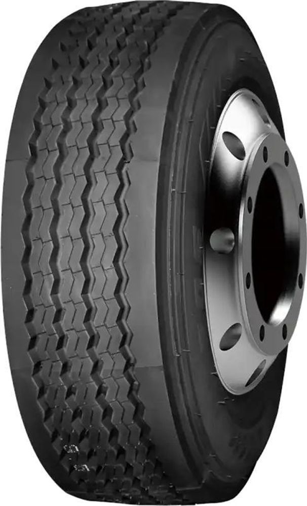 Royal Black RT706 (универсальная) 385/65 R22.5 160L