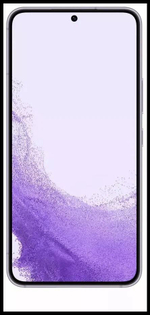 Смартфон Samsung Galaxy S22 8/128GB, Lavanda