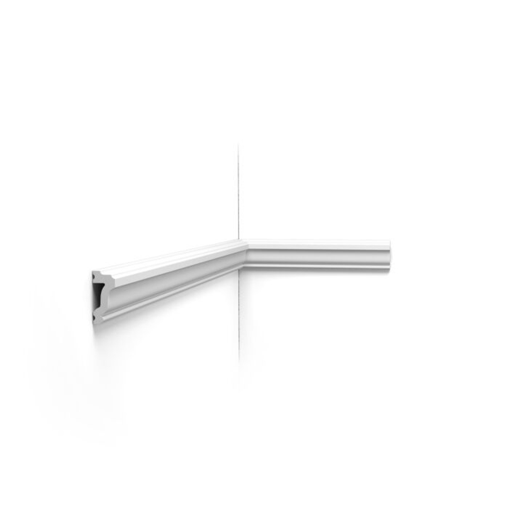 Молдинг Orac Decor PX117 Duropolymer®